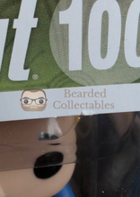 Load image into Gallery viewer, Toughness Funko Pop!
