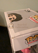 Load image into Gallery viewer, Steven Funko Pop!
