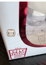Load image into Gallery viewer, Baymax Funko Fabrikations

