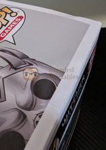 Load image into Gallery viewer, Eredin Funko Pop!
