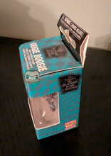 Load image into Gallery viewer, Oogie Boogie with bugs Funko Pocket Pop! Keychain
