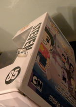 Load image into Gallery viewer, Steven Funko Pop!
