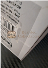 Load image into Gallery viewer, Autobot Drift Funko Pop!
