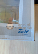 Load image into Gallery viewer, Rex with controller deluxe Funko Pop!
