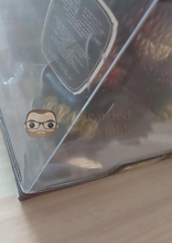 Load image into Gallery viewer, Burning Godzilla Funko Hikari
