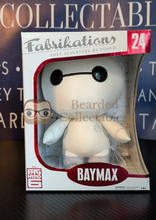 Load image into Gallery viewer, Baymax Funko Fabrikations
