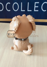 Load image into Gallery viewer, Up! Oob Funko Pop! bundle
