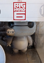 Load image into Gallery viewer, Baymax Funko Pop!
