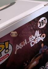 Load image into Gallery viewer, Kelly Funko Pop!
