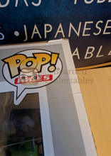 Load image into Gallery viewer, Woody with RC Funko Pop! Ride
