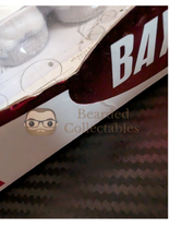 Load image into Gallery viewer, Baymax Funko Fabrikations
