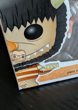 Load image into Gallery viewer, Carol Out of Box Funko Pop!
