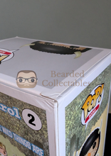 Load image into Gallery viewer, Carol Out of Box Funko Pop!
