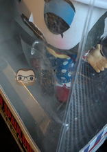 Load image into Gallery viewer, Captain Spalding Funko Pop! Plus
