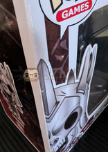 Load image into Gallery viewer, Eredin Funko Pop!

