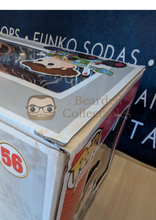 Load image into Gallery viewer, Woody with RC Funko Pop! Ride
