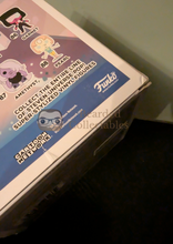 Load image into Gallery viewer, Steven Funko Pop!
