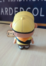 Load image into Gallery viewer, Up! Oob Funko Pop! bundle
