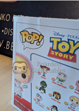 Load image into Gallery viewer, Bo Peep Funko Pop!

