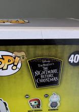 Load image into Gallery viewer, Barrel Funko Pop!
