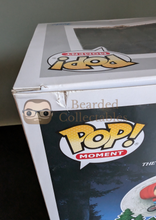 Load image into Gallery viewer, Elliott &amp; E.T. gitd Funko Pop! Movie Moment
