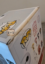 Load image into Gallery viewer, Baymax Funko Pop!
