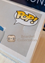 Load image into Gallery viewer, R2-D2 Funko Pop!
