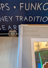 Load image into Gallery viewer, Woody with RC Funko Pop! Ride
