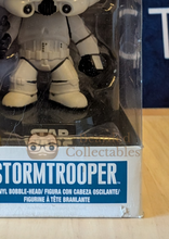 Load image into Gallery viewer, Stormtrooper Funko Pop!
