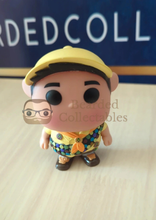 Load image into Gallery viewer, Up! Oob Funko Pop! bundle
