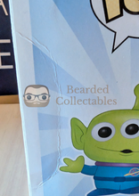 Load image into Gallery viewer, Alien Funko Pop!
