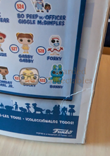 Load image into Gallery viewer, Alien Funko Pop!
