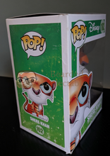 Load image into Gallery viewer, Shere Khan Funko Pop!
