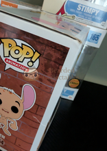Load image into Gallery viewer, Ren &amp; Stimpy Funko Pop! Bundle
