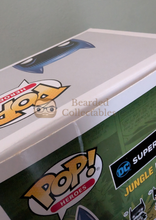 Load image into Gallery viewer, Jungle Batman Funko Pop!
