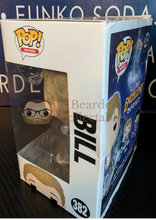 Load image into Gallery viewer, Bill &amp; Ted Funko Pop! Bundle
