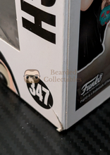 Load image into Gallery viewer, Witch Funko Pop!

