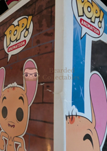 Load image into Gallery viewer, Ren &amp; Stimpy Funko Pop! Bundle
