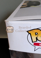 Load image into Gallery viewer, Carol Out of Box Funko Pop!
