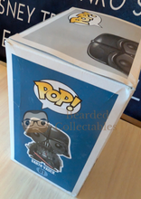 Load image into Gallery viewer, Darth Vader Funko Pop!
