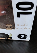 Load image into Gallery viewer, Carol Out of Box Funko Pop!
