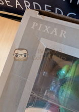 Load image into Gallery viewer, Rex with controller deluxe Funko Pop!
