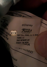 Load image into Gallery viewer, Nightmare Before Christmas Funko Pop! Mini Backpack
