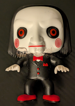Load image into Gallery viewer, Billy OOB Funko Pop!
