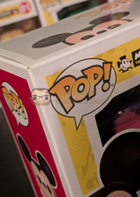 Load image into Gallery viewer, Mickey Mouse Funko Pop! Bundle
