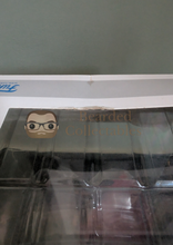 Load image into Gallery viewer, Elliott &amp; E.T. gitd Funko Pop! Movie Moment
