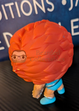 Load image into Gallery viewer, Lion-o oob Funko Pop!
