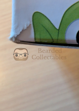 Load image into Gallery viewer, Alien Funko Pop!

