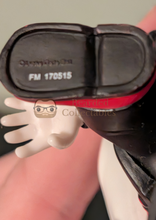 Load image into Gallery viewer, Billy OOB Funko Pop!
