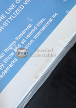 Load image into Gallery viewer, Ren &amp; Stimpy Funko Pop! Bundle
